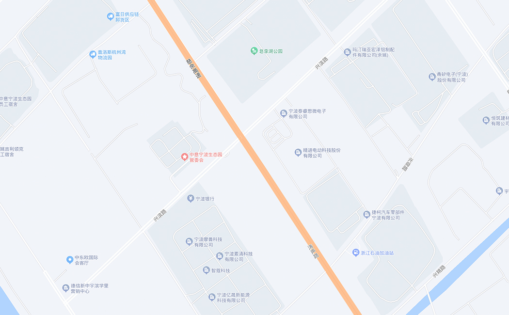 联系蓝狮在线