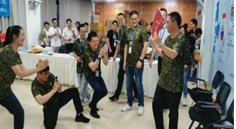 蓝狮在线电子&mdash;(Workshop）